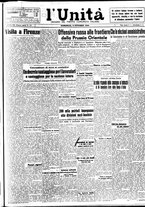 giornale/CFI0376346/1944/n. 107 del 8 ottobre/1
